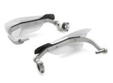 Powerparts Handguard Kit 2014+  HSQ/GG/KTM (79702979000AB)